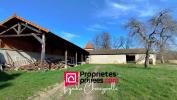 Vente Maison Riorges  4 pieces 400 m2