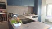 Vente Maison Libermont  3 pieces 63 m2