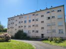 Vente Appartement Franconville 3 pieces 55 m2