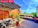 Vente Appartement Lormont  4 pieces 85 m2