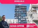 Vente Immeuble Saint-nazaire  7 pieces 147 m2