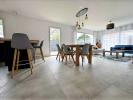 Vente Maison Pornichet  5 pieces 120 m2