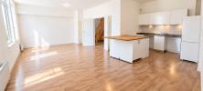 Vente Appartement Narbonne  3 pieces 95 m2