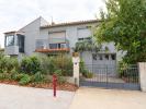 Vente Maison Canet  5 pieces 104 m2