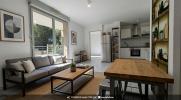 Vente Appartement Arles  2 pieces 38 m2