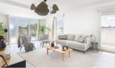 Vente Appartement Londe-les-maures  4 pieces 75 m2