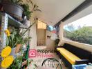 Vente Immeuble Roanne  8 pieces 148 m2
