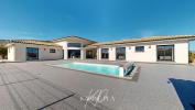 Vente Maison Camplong-d'aude  6 pieces 195 m2