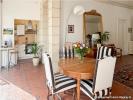 Vente Maison Bordeaux  5 pieces 209 m2