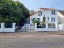 Vente Maison Sainte-genevieve-des-bois  6 pieces 90 m2