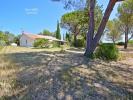 Vente Maison Montarnaud  5 pieces 125 m2