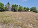 Vente Terrain Vauclin  417 m2