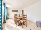 Vente Maison Yerres TAILLIS 4 pieces 89 m2