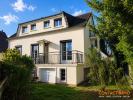 Vente Maison Yerres  6 pieces 97 m2