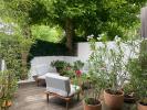 Vente Maison Begles 6 pieces 103 m2