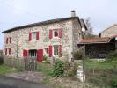 Vente Maison Rauret  5 pieces 145 m2