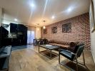 Vente Appartement Fontenay-sous-bois  7 pieces 105 m2
