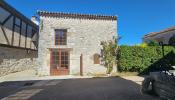 Vente Maison Pujols  4 pieces 138 m2