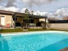 Vente Maison Montarnaud  6 pieces 98 m2