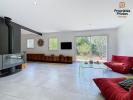 Vente Maison Saint-maximin-la-sainte-baume  4 pieces 108 m2