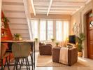 Vente Appartement Hericourt  2 pieces 46 m2