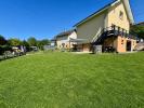 Vente Maison Beaucourt  5 pieces 120 m2