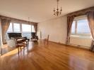 Vente Appartement Mans 8 pieces 168 m2
