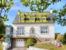 Vente Maison Kermaria-sulard  8 pieces 115 m2