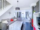 Vente Maison Viry-chatillon  5 pieces 95 m2