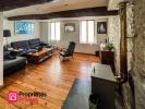 Vente Maison Saint-feliu-d'avall  3 pieces 69 m2