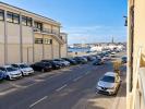 Vente Appartement Saint-malo  4 pieces 98 m2