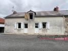 Vente Maison Fegreac  4 pieces 110 m2