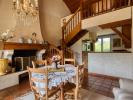 Vente Maison Saint-fiacre-sur-maine  8 pieces 157 m2