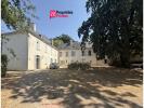 Vente Prestige Chateaubriant  14 pieces 421 m2