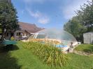 Vente Maison Reau  6 pieces 170 m2