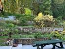 Vente Maison Boullay-les-troux  7 pieces 245 m2
