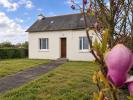 Vente Maison Plerin  2 pieces 70 m2