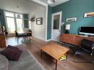 Vente Maison Roubaix  5 pieces 110 m2