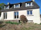 Vente Maison Guern  6 pieces 134 m2