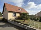 Vente Maison Allonnes LES-VILLAGES-VOVEENS 4 pieces 130 m2