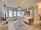 Vente Appartement Allaines-mervilliers TOURY 2 pieces 45 m2