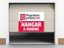 Vente Maison Marquise  68 m2