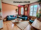 Vente Appartement Granville  2 pieces 28 m2