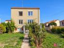 Vente Maison Migennes  5 pieces 90 m2
