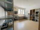 Vente Appartement Perpignan  3 pieces 64 m2
