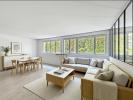 Vente Appartement Pecq  3 pieces 68 m2