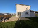 Vente Maison Genest-saint-isle  5 pieces 107 m2