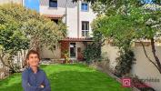 Vente Maison Istres  4 pieces 92 m2