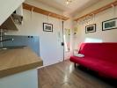 Vente Appartement Paris-17eme-arrondissement  8 m2