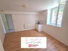 Vente Immeuble Saint-laurent-sur-sevre  4 pieces 69 m2